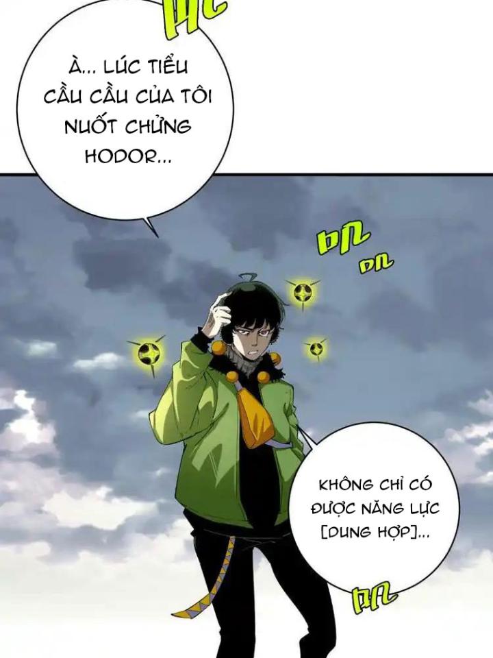 Trùng Trùng Ký Sinh Chapter 46 - Next Chapter 47