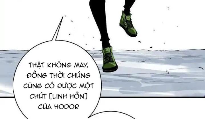 Trùng Trùng Ký Sinh Chapter 46 - Next Chapter 47