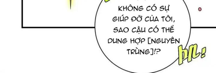 Trùng Trùng Ký Sinh Chapter 46 - Next Chapter 47