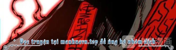 Trùng Trùng Ký Sinh Chapter 46 - Next Chapter 47