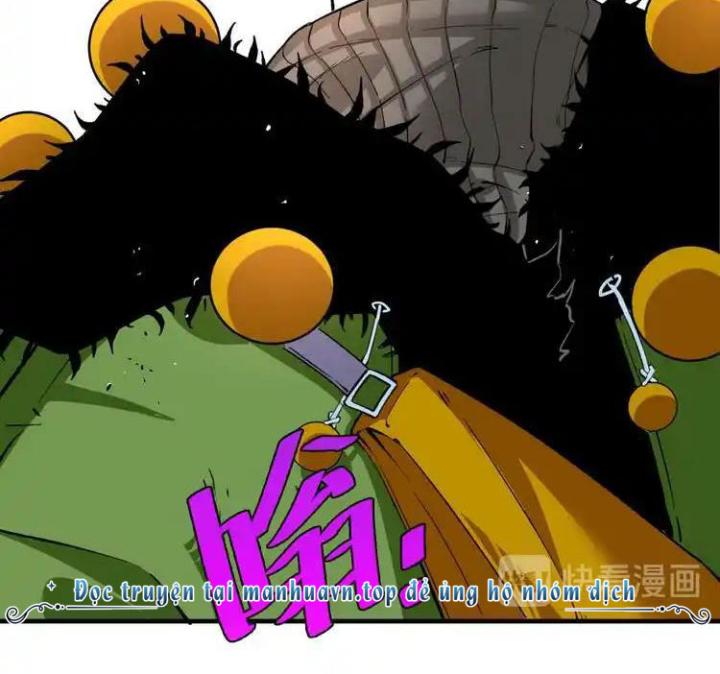 Trùng Trùng Ký Sinh Chapter 46 - Next Chapter 47