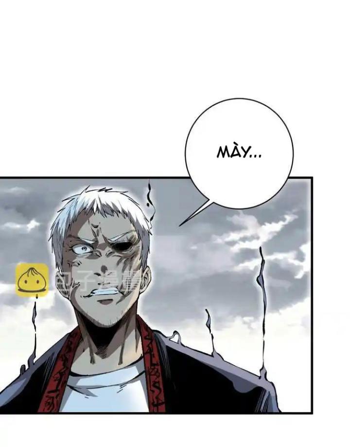 Trùng Trùng Ký Sinh Chapter 46 - Next Chapter 47