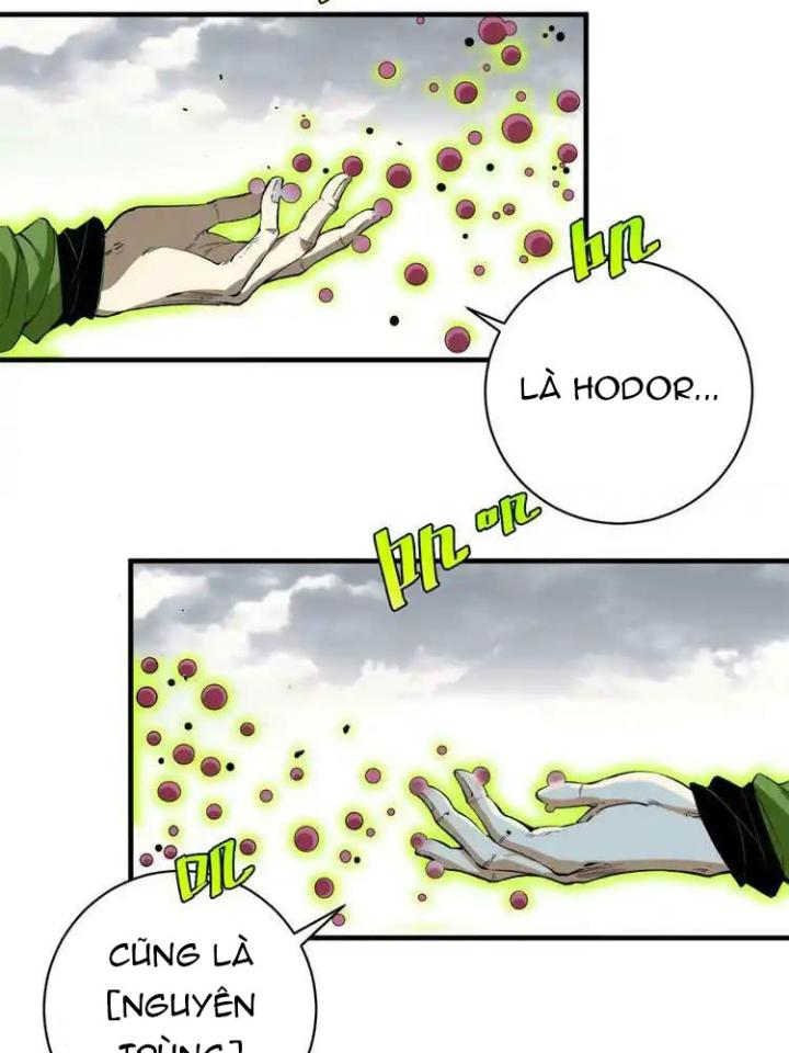 Trùng Trùng Ký Sinh Chapter 46 - Next Chapter 47