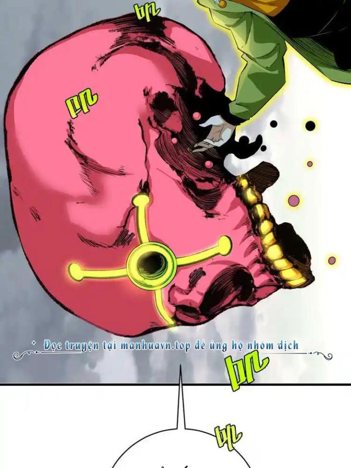 Trùng Trùng Ký Sinh Chapter 46 - Next Chapter 47