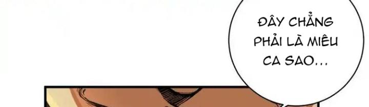 Trùng Trùng Ký Sinh Chapter 47 - Trang 2