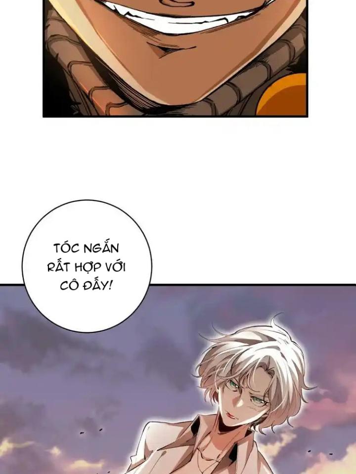 Trùng Trùng Ký Sinh Chapter 47 - Trang 2