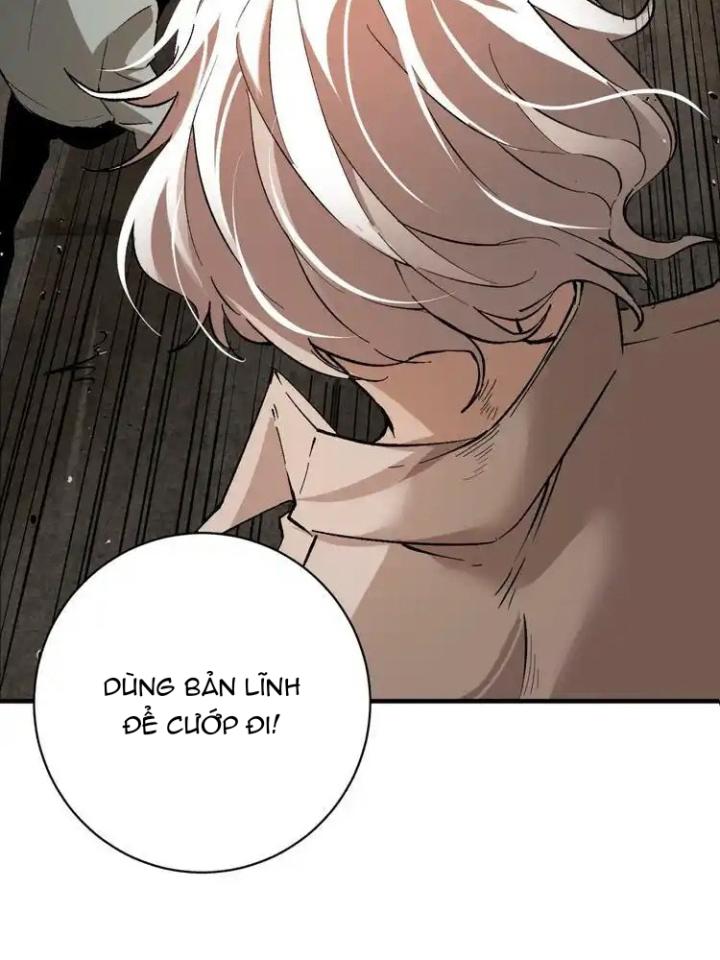 Trùng Trùng Ký Sinh Chapter 47 - Trang 2