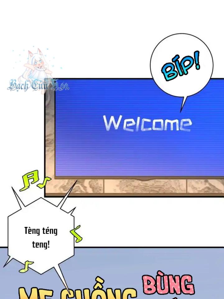 Trùng Trùng Ký Sinh Chapter 47 - Trang 2