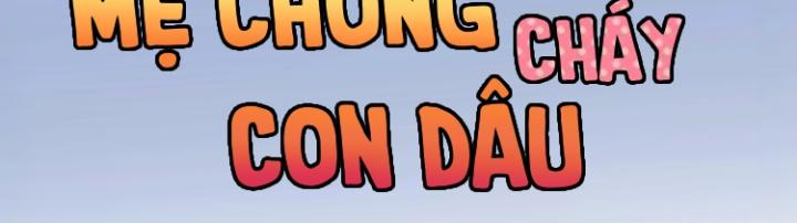 Trùng Trùng Ký Sinh Chapter 47 - Trang 2