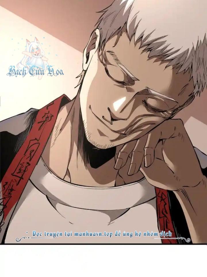 Trùng Trùng Ký Sinh Chapter 47 - Trang 2