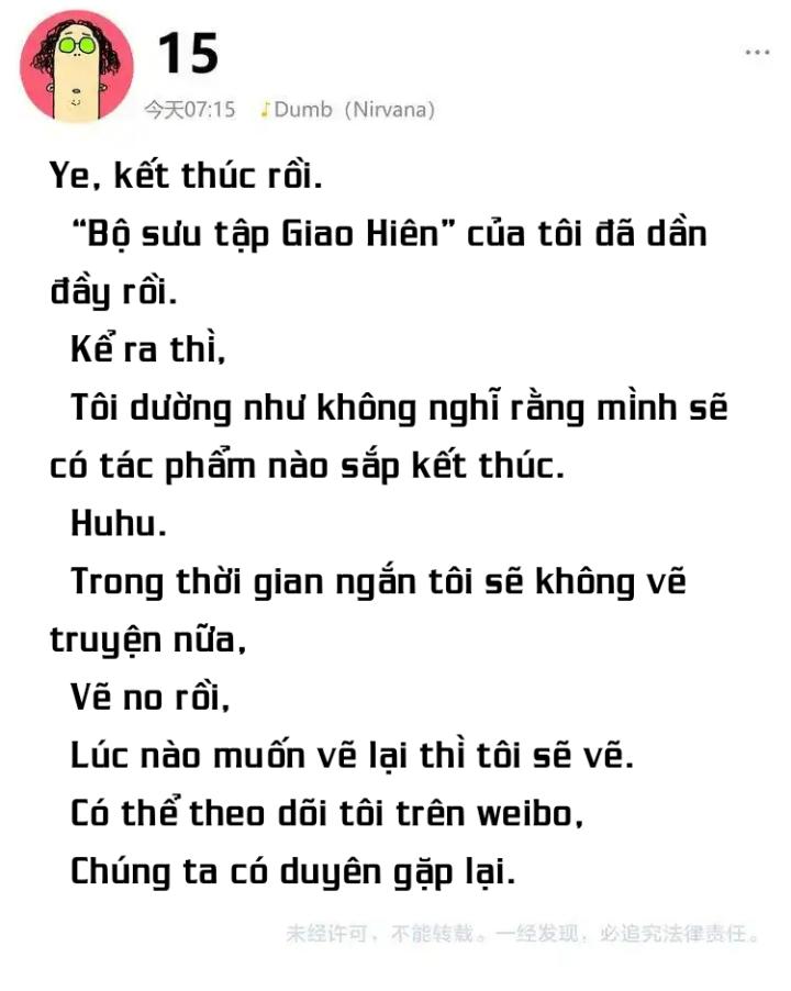 Trùng Trùng Ký Sinh Chapter 47 - Trang 2