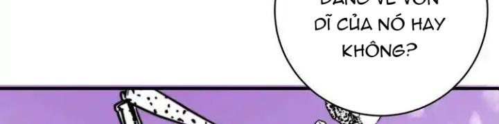 Trùng Trùng Ký Sinh Chapter 47 - Trang 2