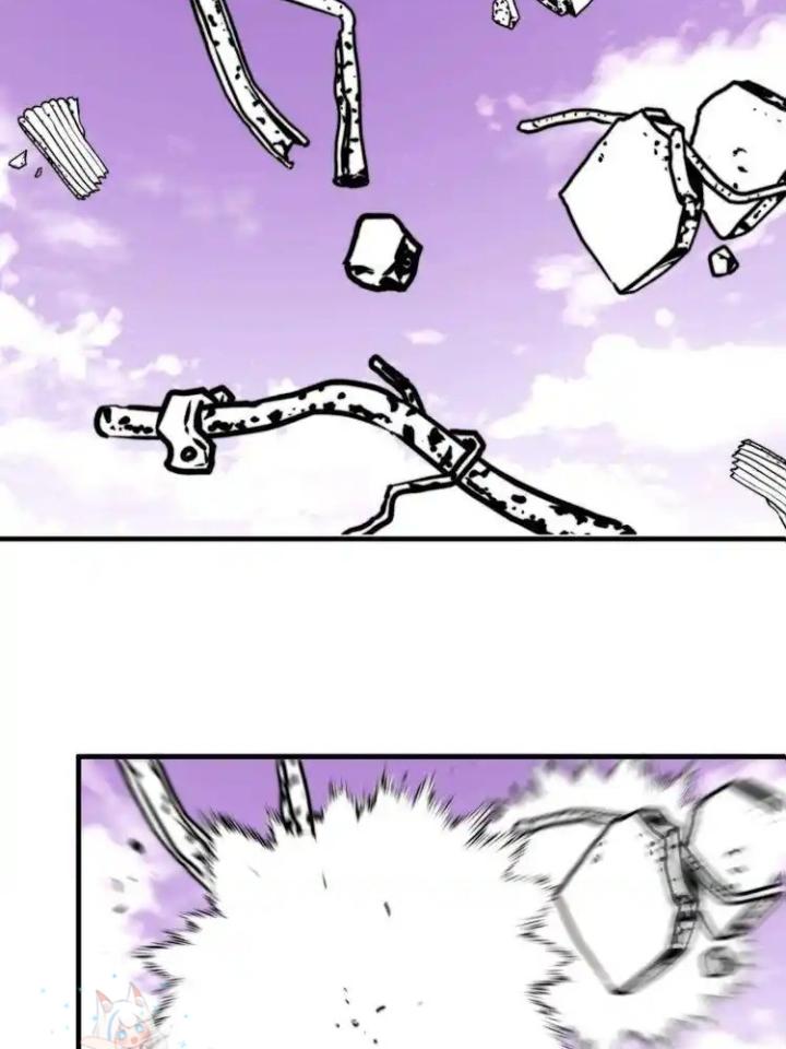 Trùng Trùng Ký Sinh Chapter 47 - Trang 2