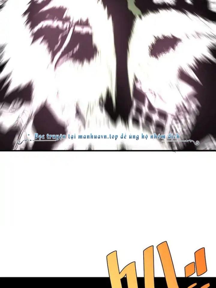 Trùng Trùng Ký Sinh Chapter 47 - Trang 2