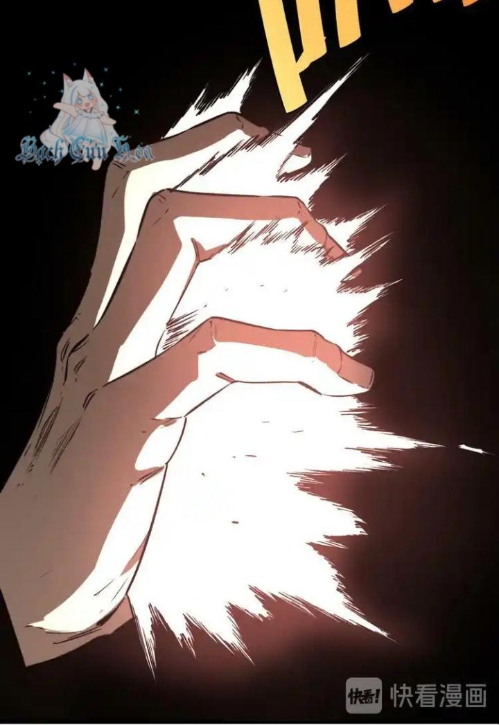 Trùng Trùng Ký Sinh Chapter 47 - Trang 2