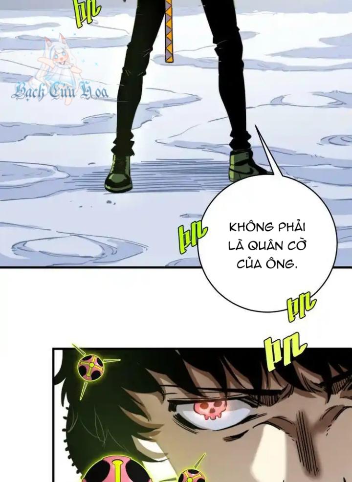 Trùng Trùng Ký Sinh Chapter 47 - Trang 2