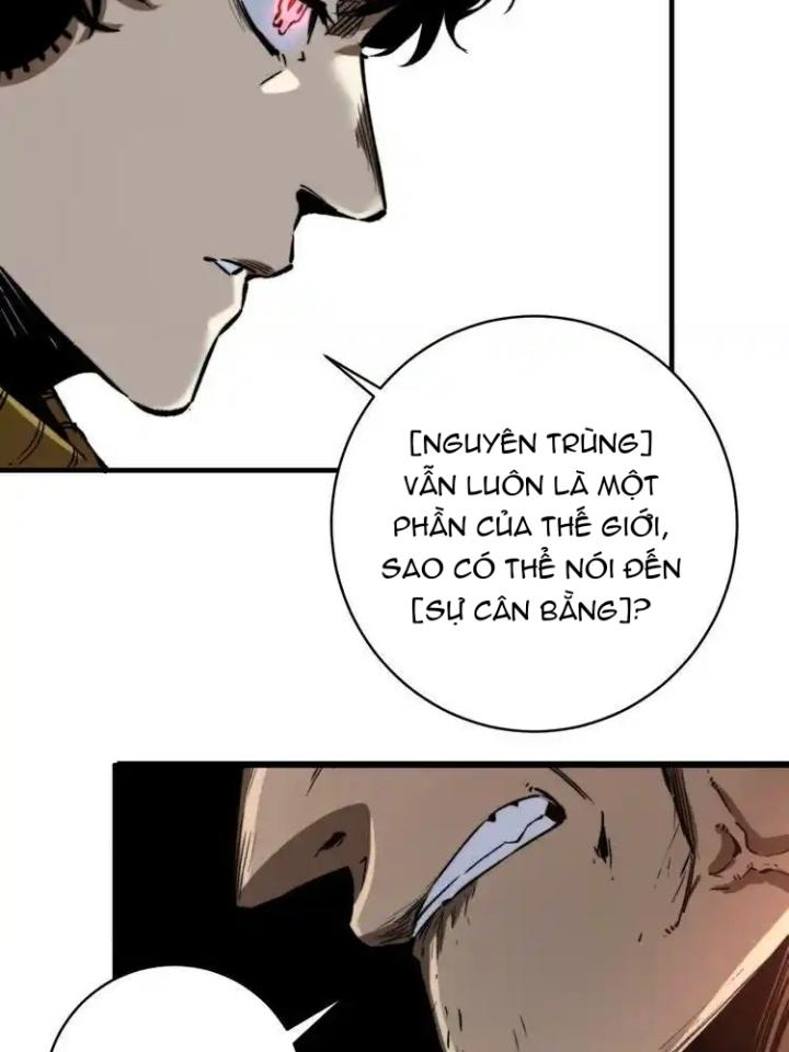 Trùng Trùng Ký Sinh Chapter 47 - Trang 2