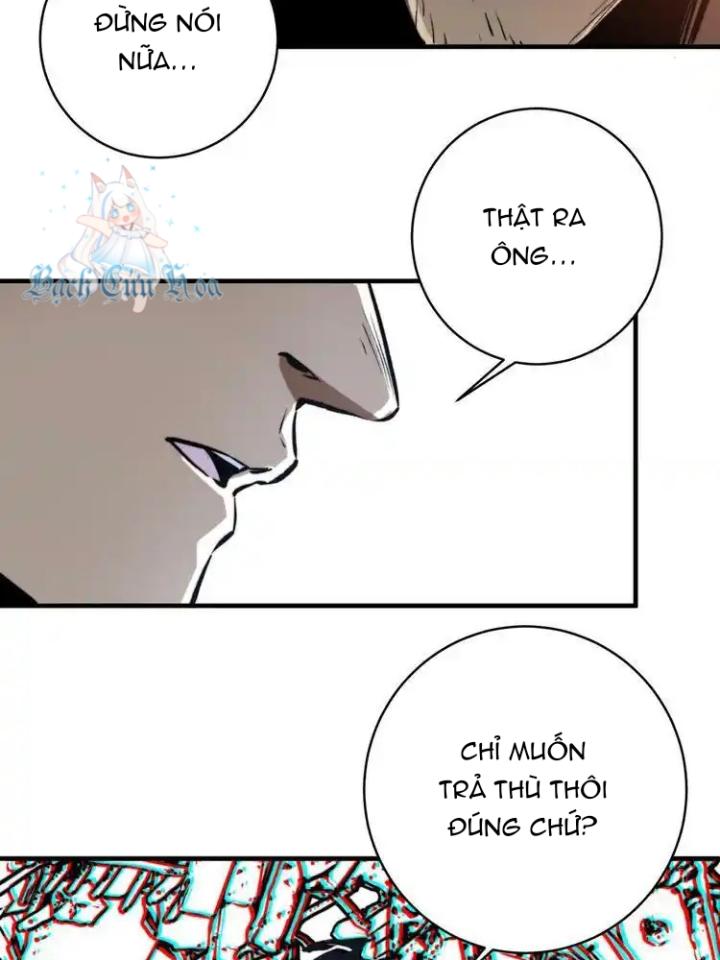Trùng Trùng Ký Sinh Chapter 47 - Trang 2
