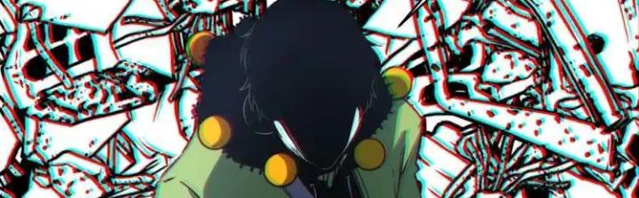 Trùng Trùng Ký Sinh Chapter 47 - Trang 2