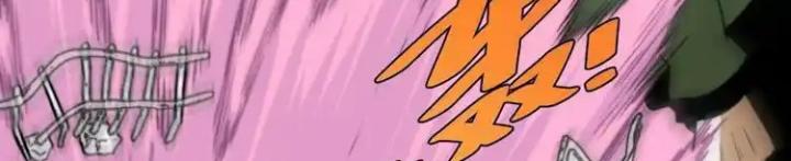 Trùng Trùng Ký Sinh Chapter 47 - Trang 2