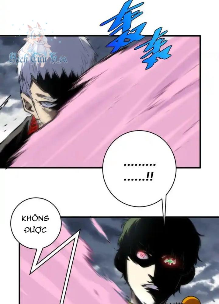 Trùng Trùng Ký Sinh Chapter 47 - Trang 2