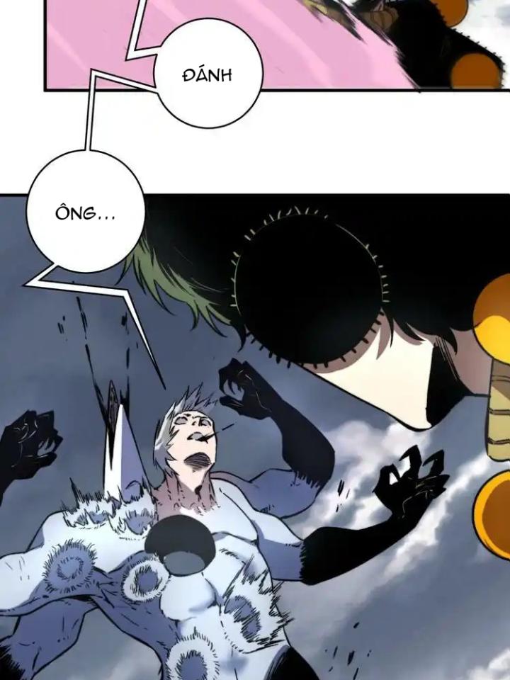 Trùng Trùng Ký Sinh Chapter 47 - Trang 2