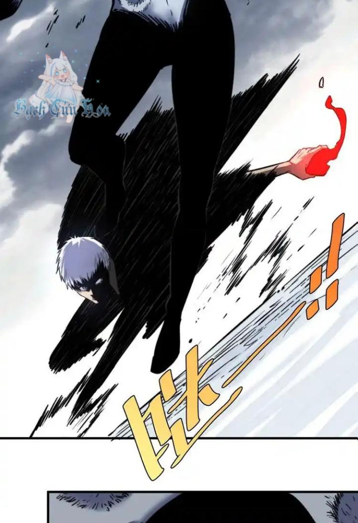 Trùng Trùng Ký Sinh Chapter 47 - Trang 2