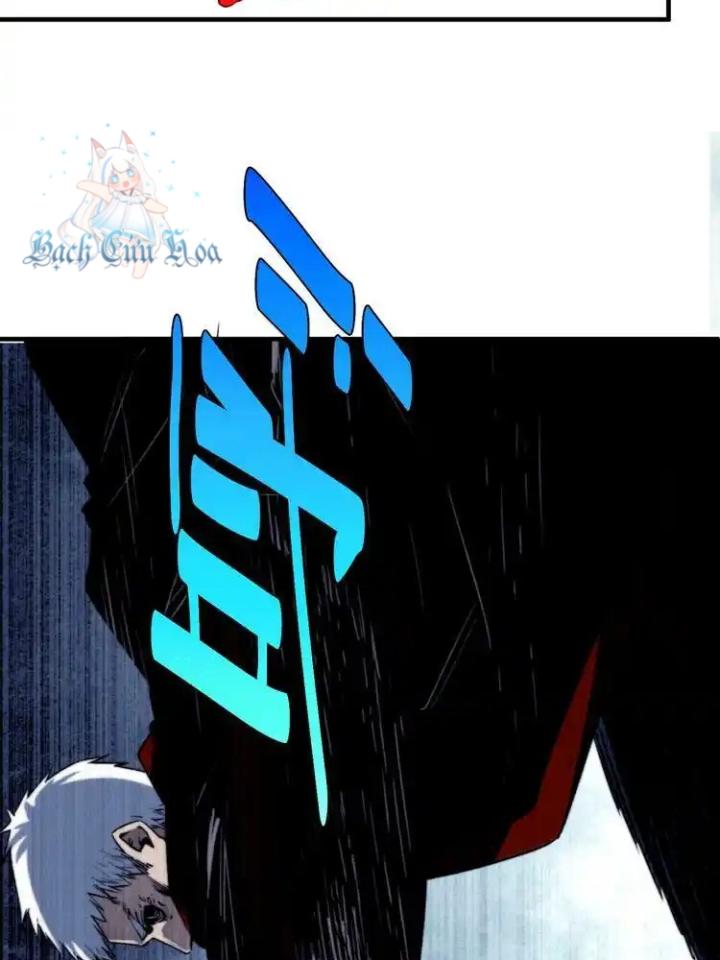 Trùng Trùng Ký Sinh Chapter 47 - Trang 2