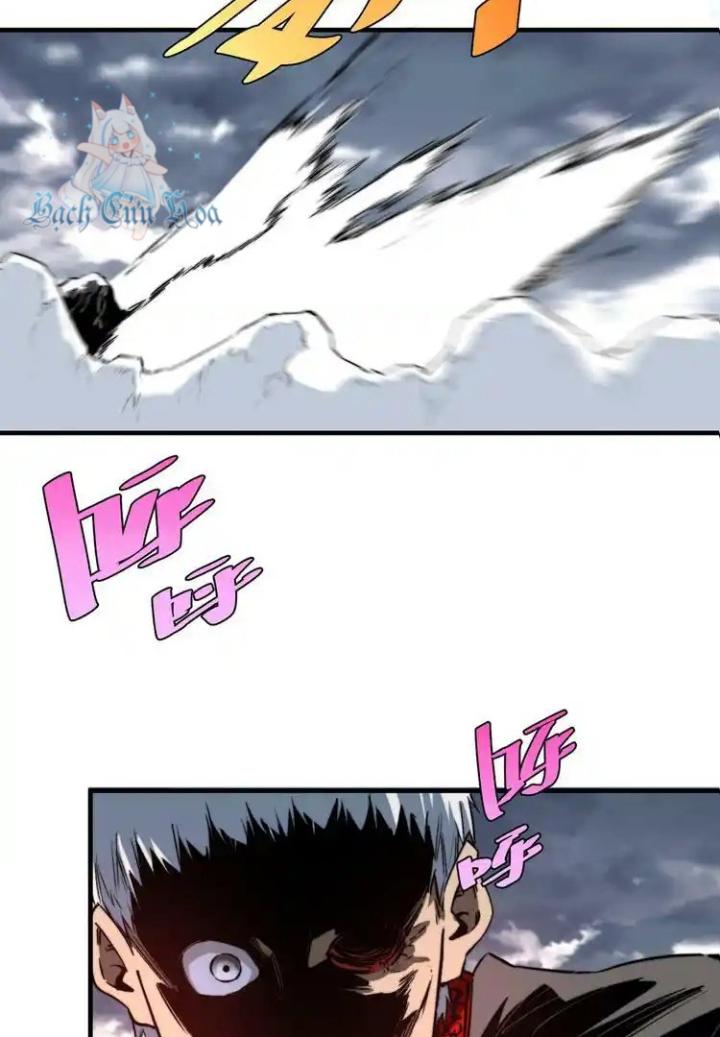 Trùng Trùng Ký Sinh Chapter 47 - Trang 2