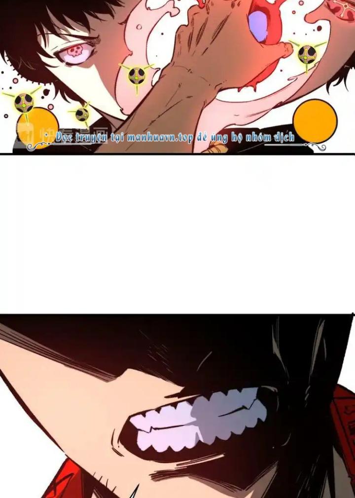 Trùng Trùng Ký Sinh Chapter 47 - Trang 2