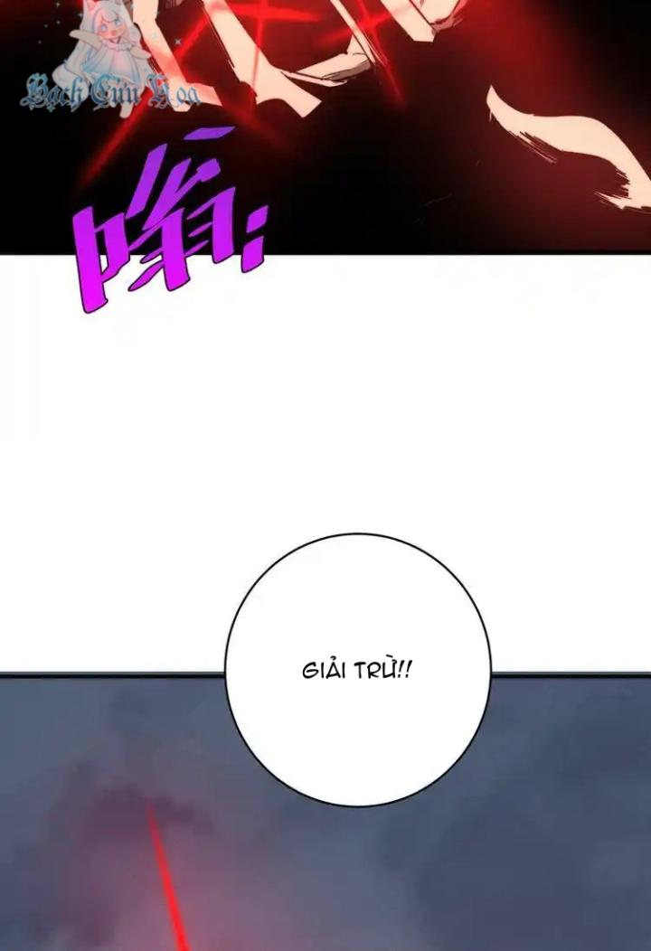 Trùng Trùng Ký Sinh Chapter 47 - Trang 2