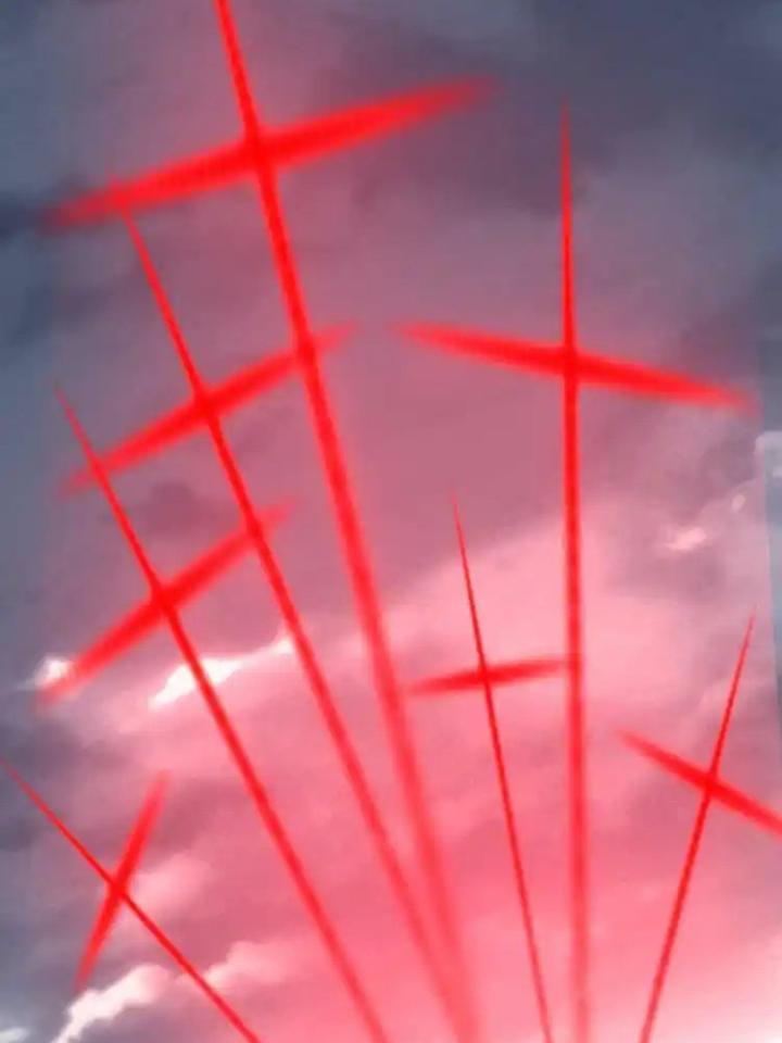 Trùng Trùng Ký Sinh Chapter 47 - Trang 2