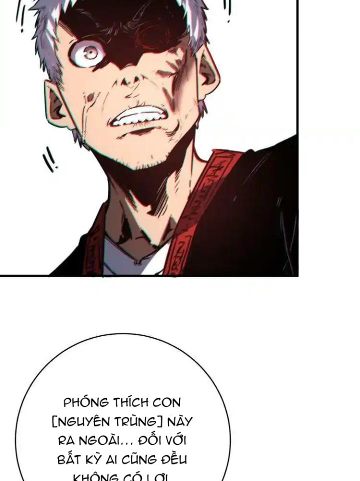 Trùng Trùng Ký Sinh Chapter 47 - Trang 2