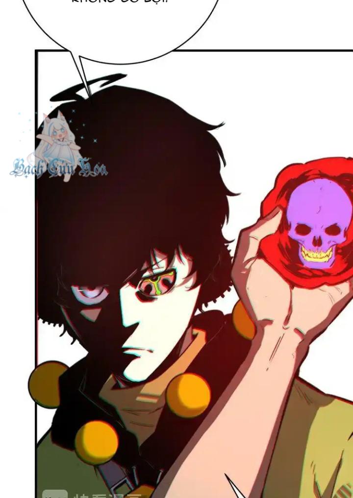 Trùng Trùng Ký Sinh Chapter 47 - Trang 2