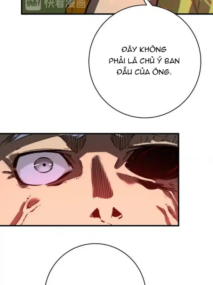 Trùng Trùng Ký Sinh Chapter 47 - Trang 2