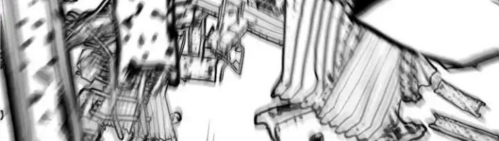 Trùng Trùng Ký Sinh Chapter 47 - Trang 2