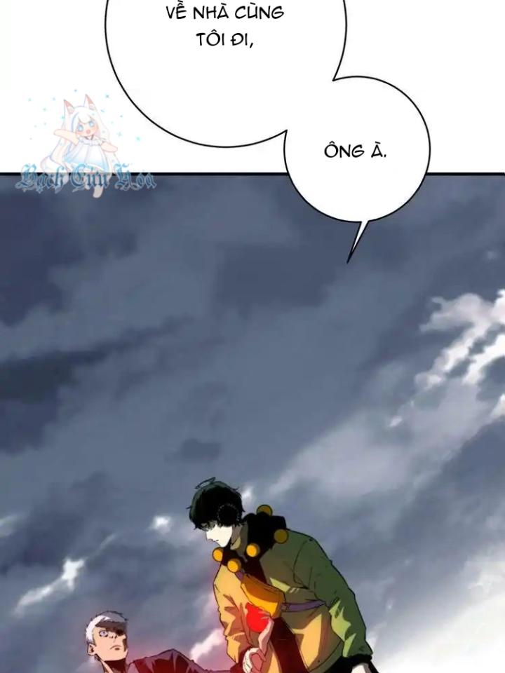 Trùng Trùng Ký Sinh Chapter 47 - Trang 2