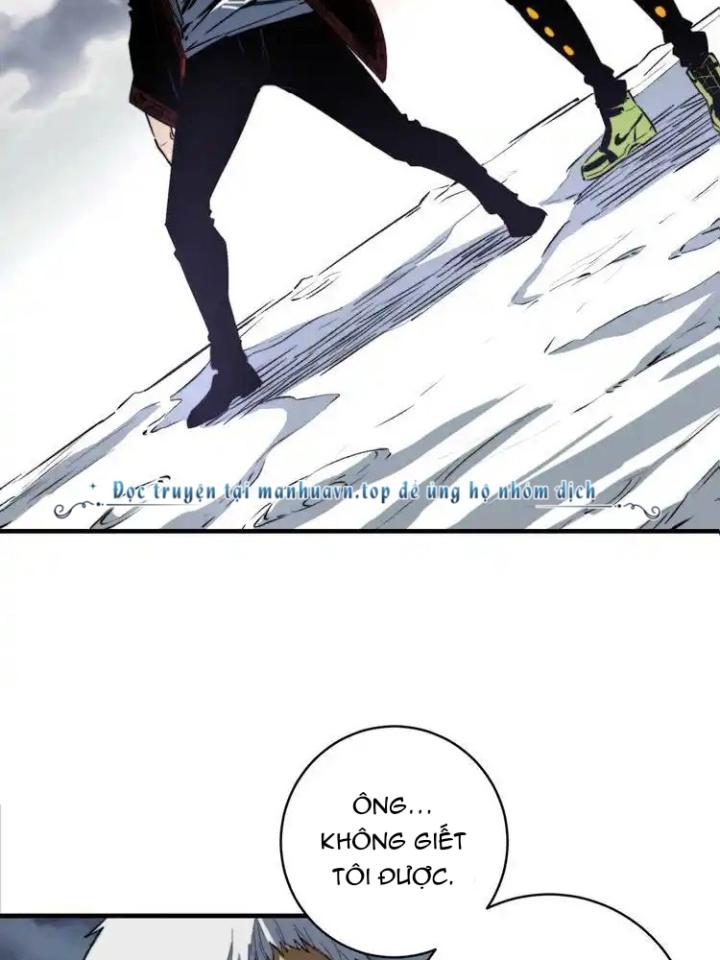 Trùng Trùng Ký Sinh Chapter 47 - Trang 2