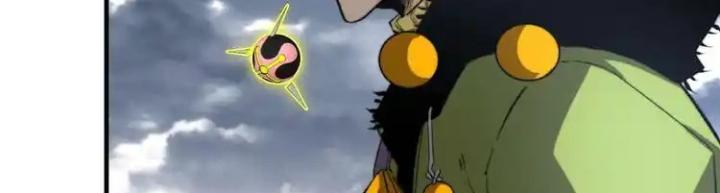 Trùng Trùng Ký Sinh Chapter 47 - Trang 2