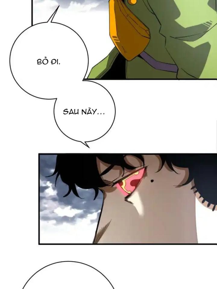 Trùng Trùng Ký Sinh Chapter 47 - Trang 2