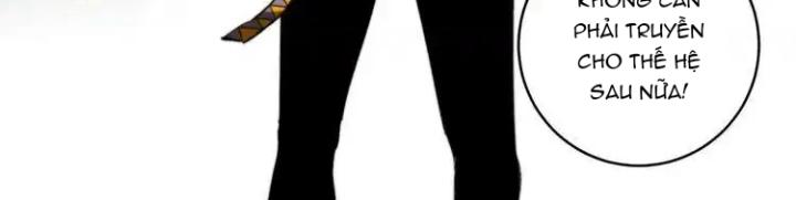 Trùng Trùng Ký Sinh Chapter 47 - Trang 2