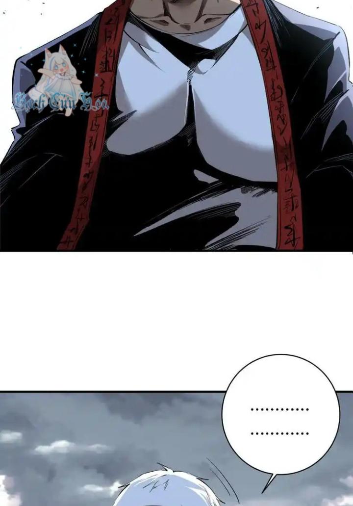 Trùng Trùng Ký Sinh Chapter 47 - Trang 2