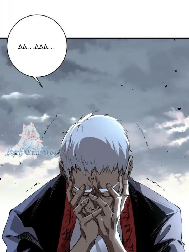 Trùng Trùng Ký Sinh Chapter 47 - Trang 2