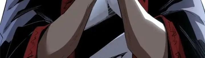 Trùng Trùng Ký Sinh Chapter 47 - Trang 2