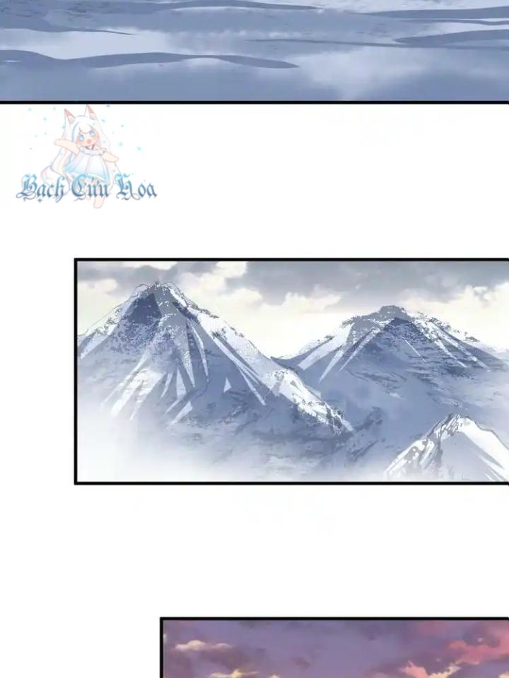 Trùng Trùng Ký Sinh Chapter 47 - Trang 2