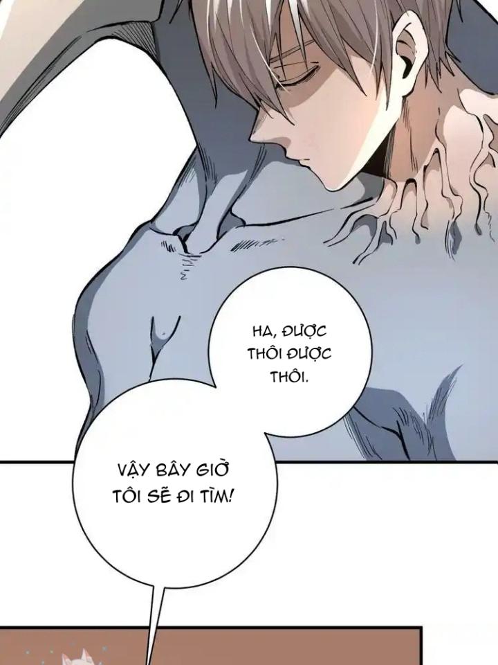 Trùng Trùng Ký Sinh Chapter 47 - Trang 2