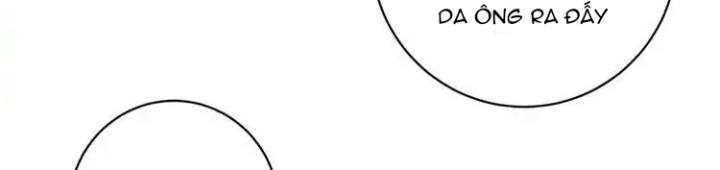 Trùng Trùng Ký Sinh Chapter 47 - Trang 2