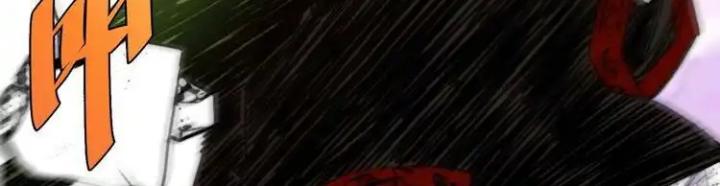 Trùng Trùng Ký Sinh Chapter 47 - Trang 2