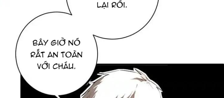 Trùng Trùng Ký Sinh Chapter 47 - Trang 2