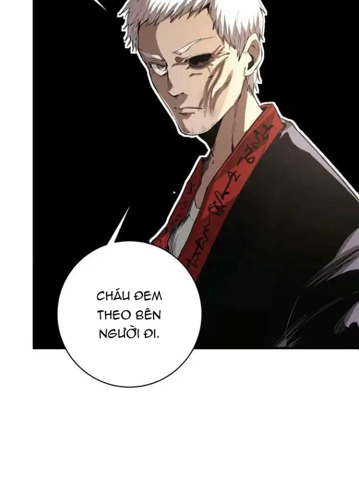 Trùng Trùng Ký Sinh Chapter 47 - Trang 2